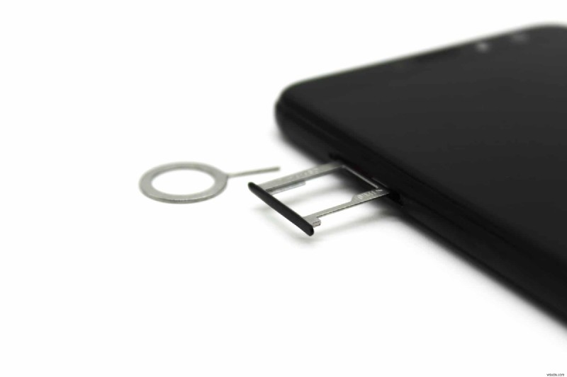 【保存版】AndroidスマホでSMSが受信できないときの対処法|実証済みの10の解決策