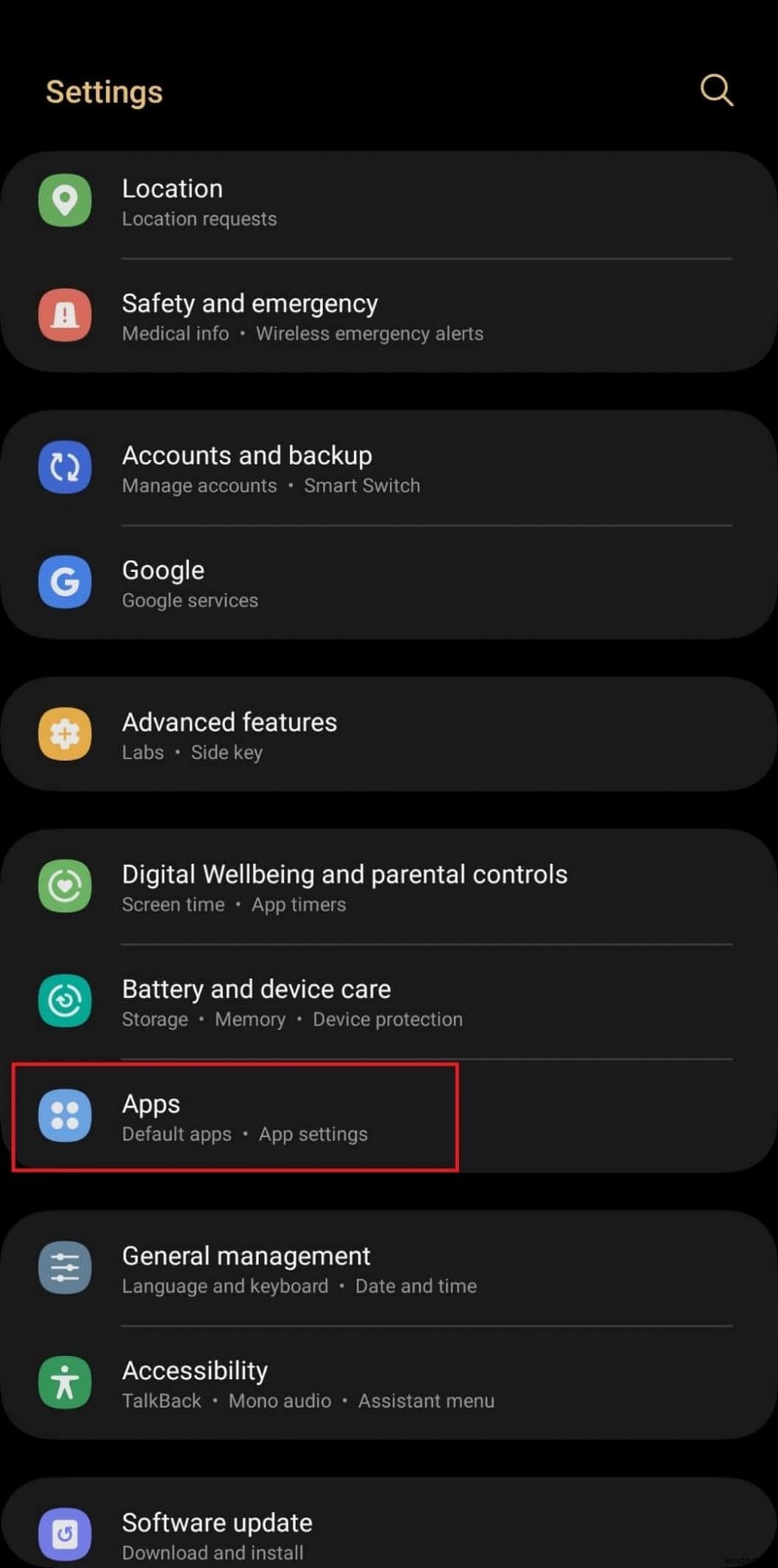 Facebookメッセンジャーのアカウント切り替えエラーを解消する12の対処法【完全ガイド】