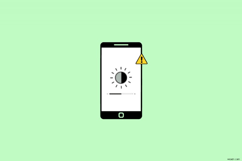 Androidの画面が勝手に暗くなるのを防ぐ方法|今すぐ試せる6つの効果的な解決策