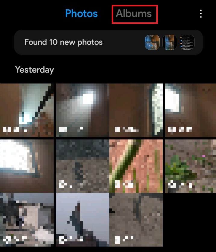 Androidのスクリーンショットはどこに保存される?保存場所の確認方法と撮影テクニック完全ガイド
