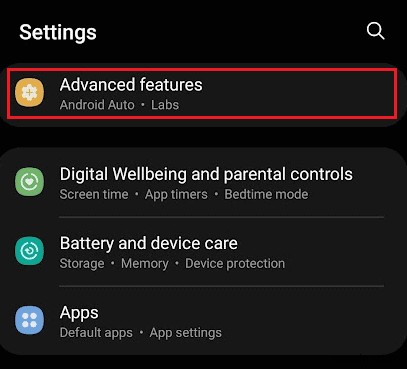 Androidのスクリーンショットはどこに保存される?保存場所の確認方法と撮影テクニック完全ガイド