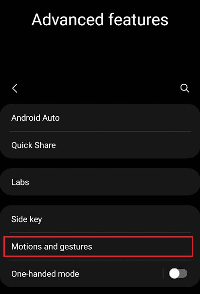 Androidのスクリーンショットはどこに保存される?保存場所の確認方法と撮影テクニック完全ガイド