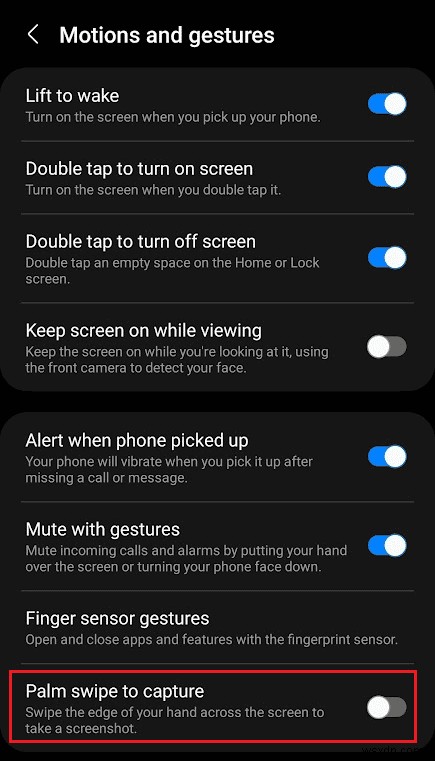 Androidのスクリーンショットはどこに保存される?保存場所の確認方法と撮影テクニック完全ガイド