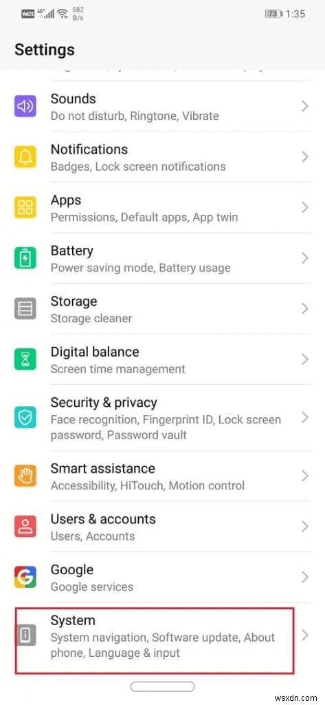 Android 14をAndroid 13にダウングレードする方法|初心者向け完全ステップガイド