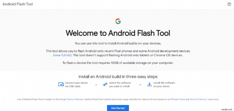 Android 14をAndroid 13にダウングレードする方法|初心者向け完全ステップガイド
