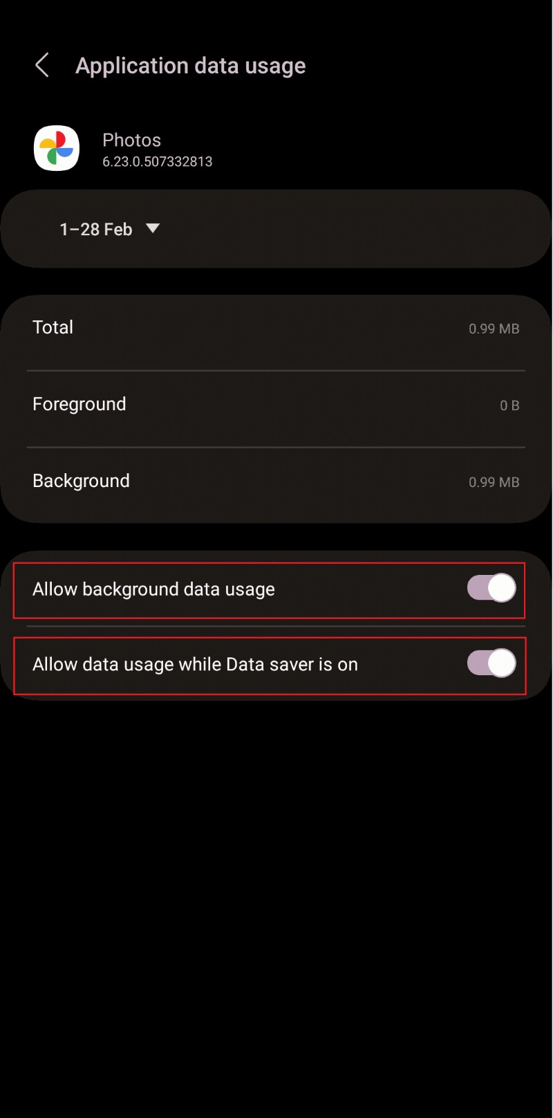 AndroidでWhatsAppの写真がGoogleフォトにバックアップされない原因と解決法7選