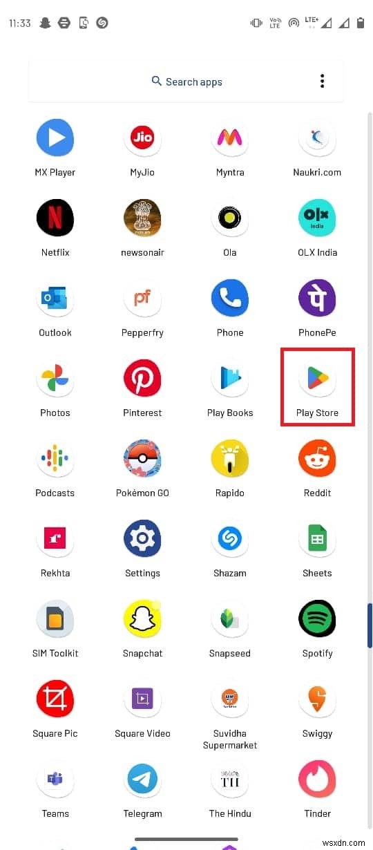 AndroidでWhatsAppの写真がGoogleフォトにバックアップされない原因と解決法7選