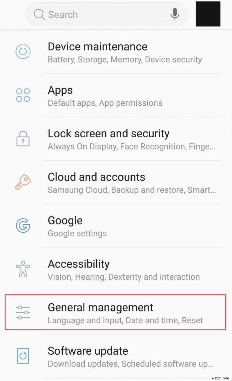 パスワードなしでSamsungスマホを初期化(リセット)する方法|初心者向けステップバイステップガイド