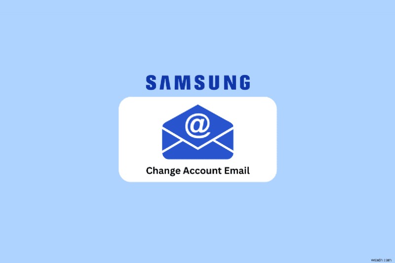 Samsungアカウントのメールアドレスを数分で変更する方法|PC・スマホ対応ステップバイステップガイド