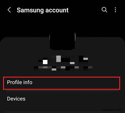 Samsungアカウントのメールアドレスを数分で変更する方法|PC・スマホ対応ステップバイステップガイド