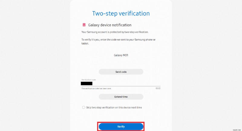 Samsungアカウントのメールアドレスを数分で変更する方法|PC・スマホ対応ステップバイステップガイド