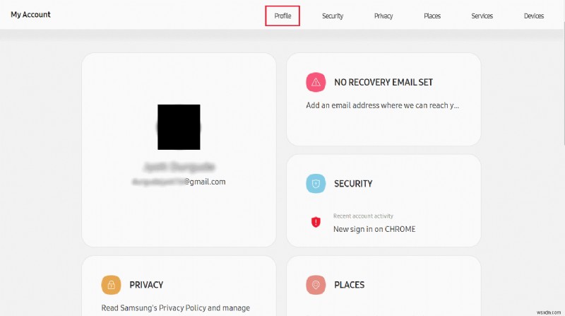 Samsungアカウントのメールアドレスを数分で変更する方法|PC・スマホ対応ステップバイステップガイド