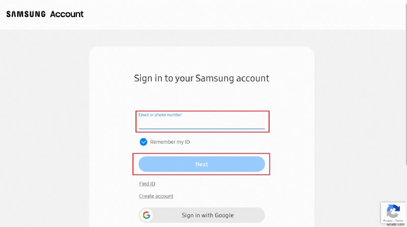 Samsungアカウントのメールアドレスを数分で変更する方法|PC・スマホ対応ステップバイステップガイド