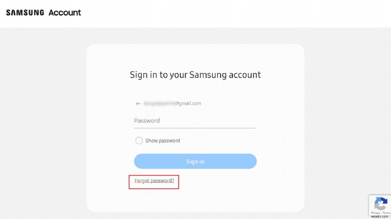 Samsungアカウントのメールアドレスを数分で変更する方法|PC・スマホ対応ステップバイステップガイド