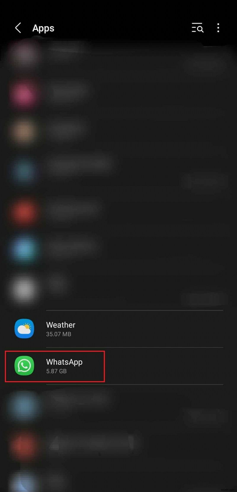 Samsung One UI 5でアプリごとの通知音をカスタマイズする方法【ステップバイステップ完全ガイド】