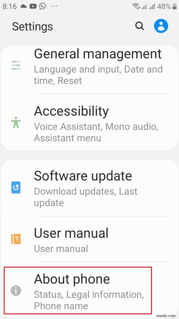 Androidのバックグラウンドアプリ更新を徹底解説:仕組みとオフにすべき理由