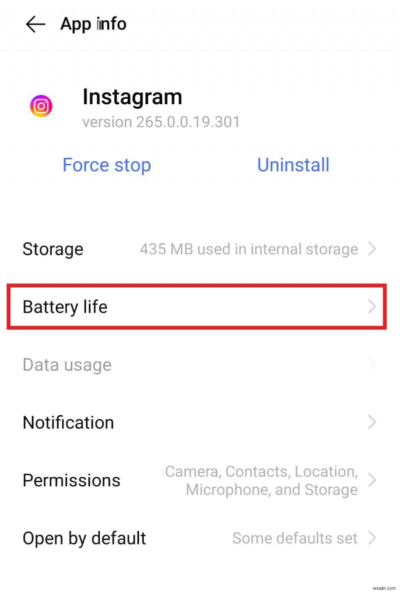 Androidのバックグラウンドアプリ更新を徹底解説:仕組みとオフにすべき理由