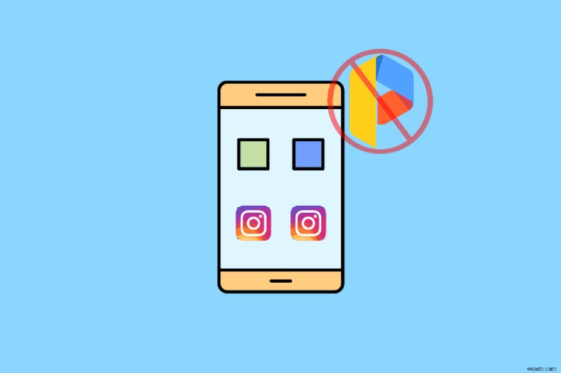 【保存版】Parallel SpaceなしでAndroidアプリを複製する3つの簡単な方法