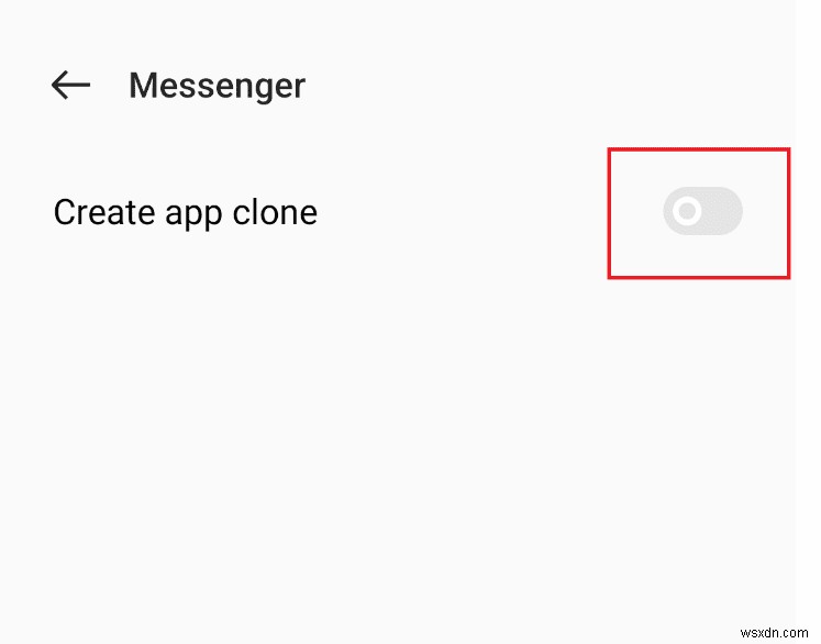 【保存版】Parallel SpaceなしでAndroidアプリを複製する3つの簡単な方法