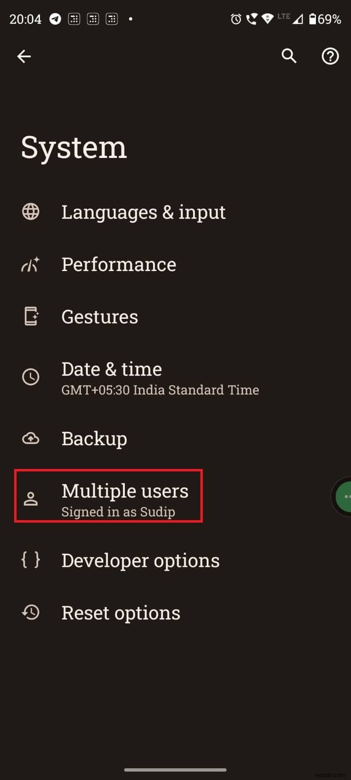 【保存版】Parallel SpaceなしでAndroidアプリを複製する3つの簡単な方法