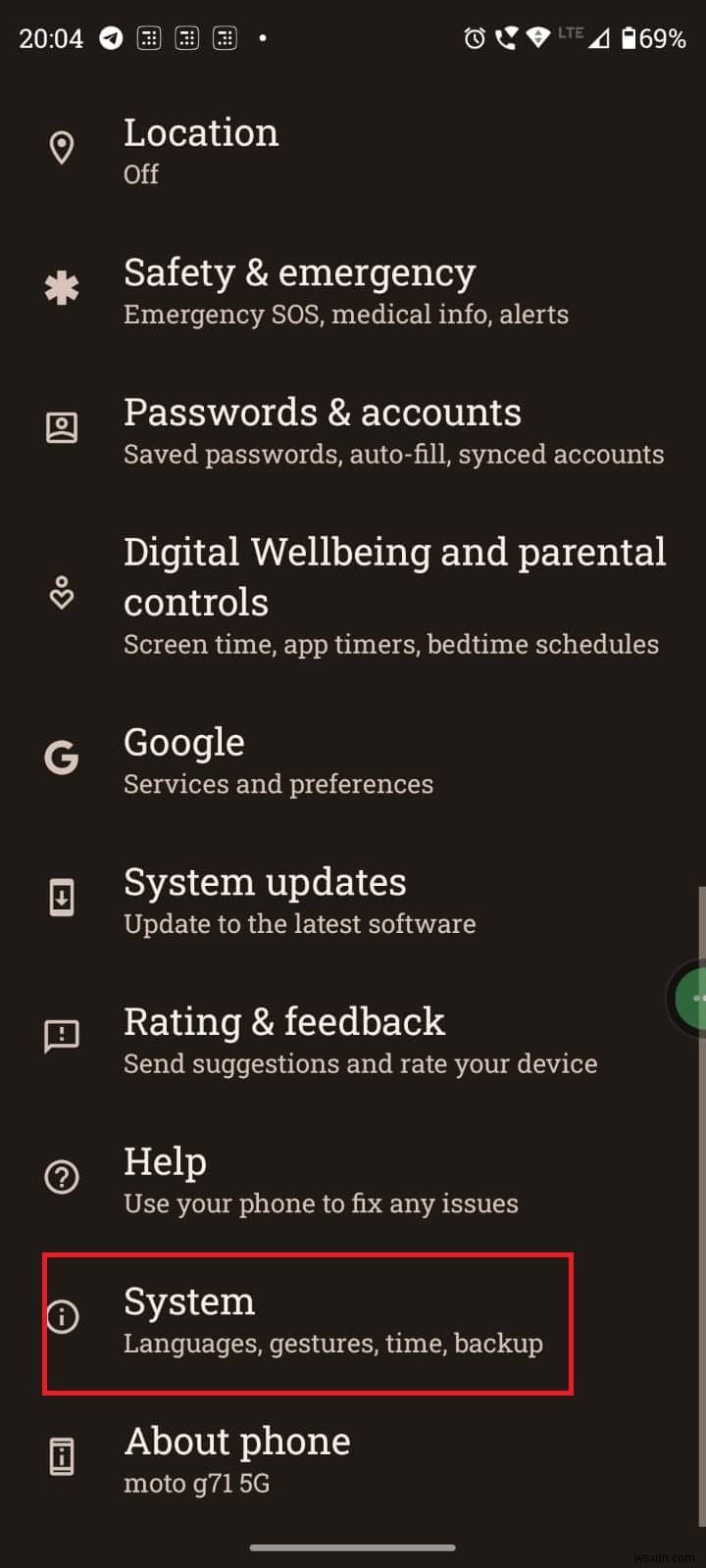 【保存版】Parallel SpaceなしでAndroidアプリを複製する3つの簡単な方法