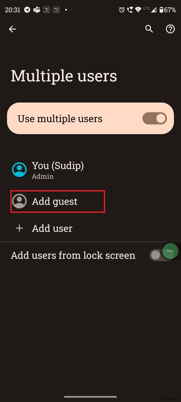 【保存版】Parallel SpaceなしでAndroidアプリを複製する3つの簡単な方法