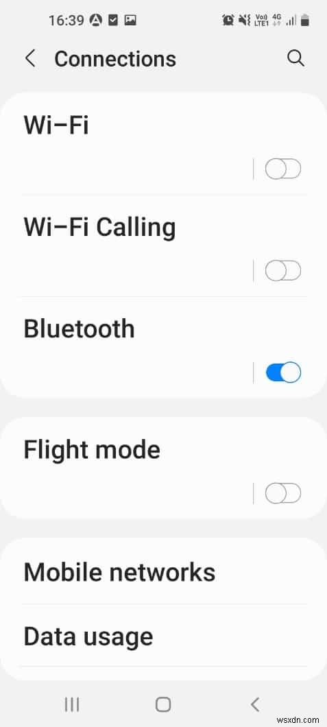 Wi-FiなしでAndroidスマホをテレビにミラーリングする8つの方法【初心者向け完全ガイド】