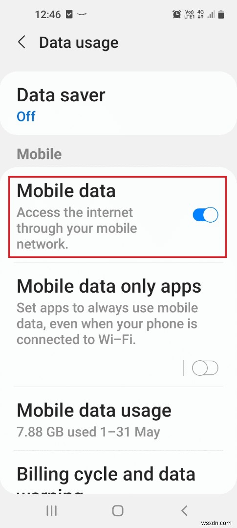 Wi-FiなしでAndroidスマホをテレビにミラーリングする8つの方法【初心者向け完全ガイド】