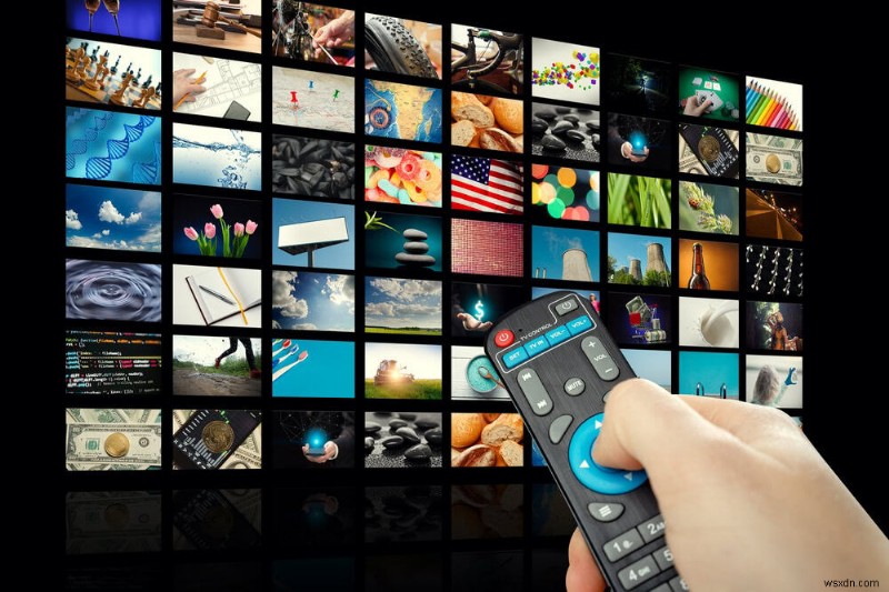 Wi-FiなしでAndroidスマホをテレビにミラーリングする8つの方法【初心者向け完全ガイド】