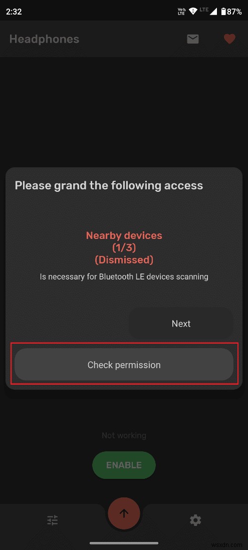 AndroidでAirPodsの充電状態を確認する方法 – 誰でもできる簡単ステップ解説