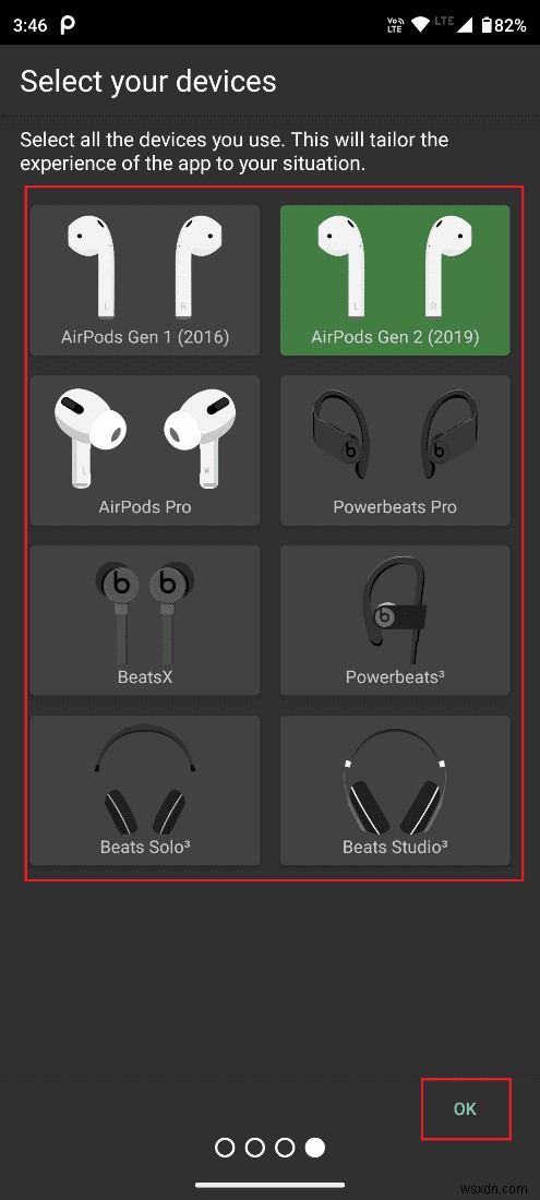 AndroidでAirPodsの充電状態を確認する方法 – 誰でもできる簡単ステップ解説