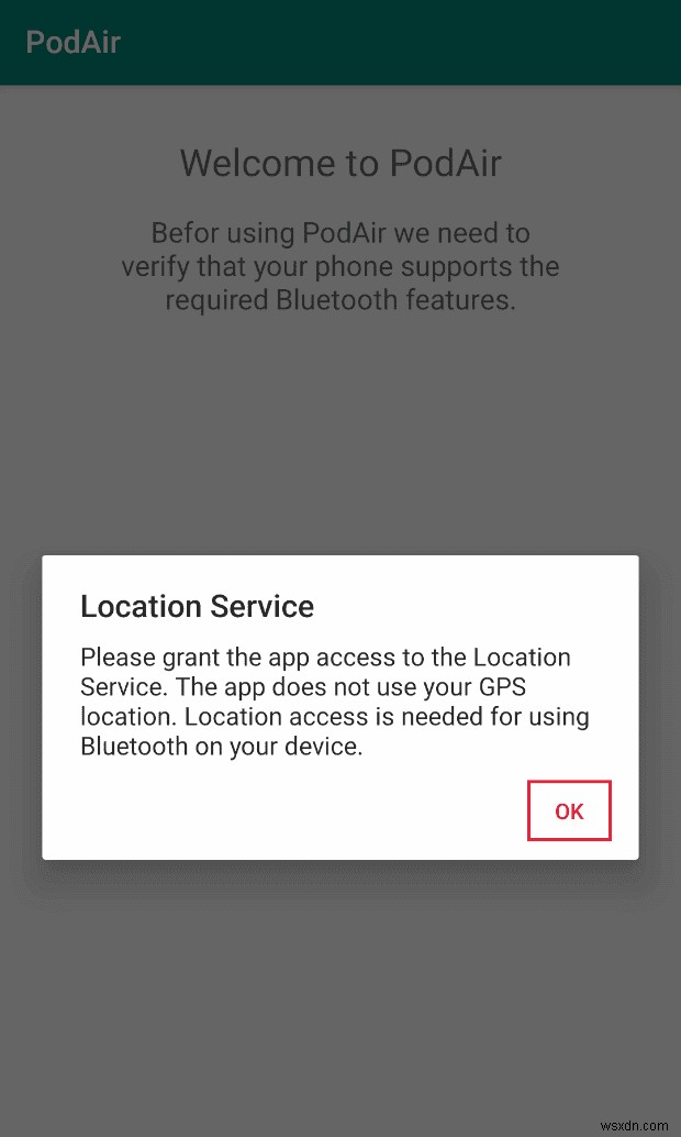 AndroidでAirPodsの充電状態を確認する方法 – 誰でもできる簡単ステップ解説
