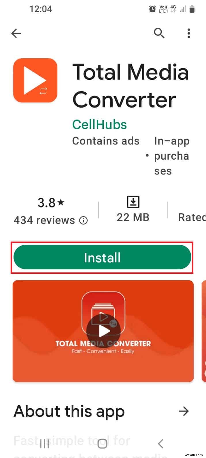 AndroidでHEIC写真をJPGに変換する方法 – アプリ・オンラインツール完全ガイド