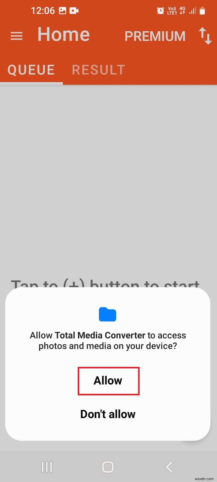 AndroidでHEIC写真をJPGに変換する方法 – アプリ・オンラインツール完全ガイド