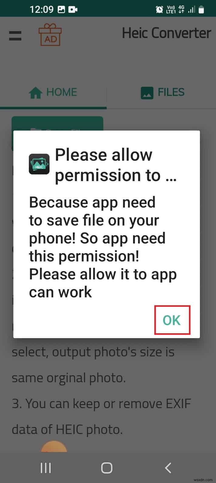 AndroidでHEIC写真をJPGに変換する方法 – アプリ・オンラインツール完全ガイド