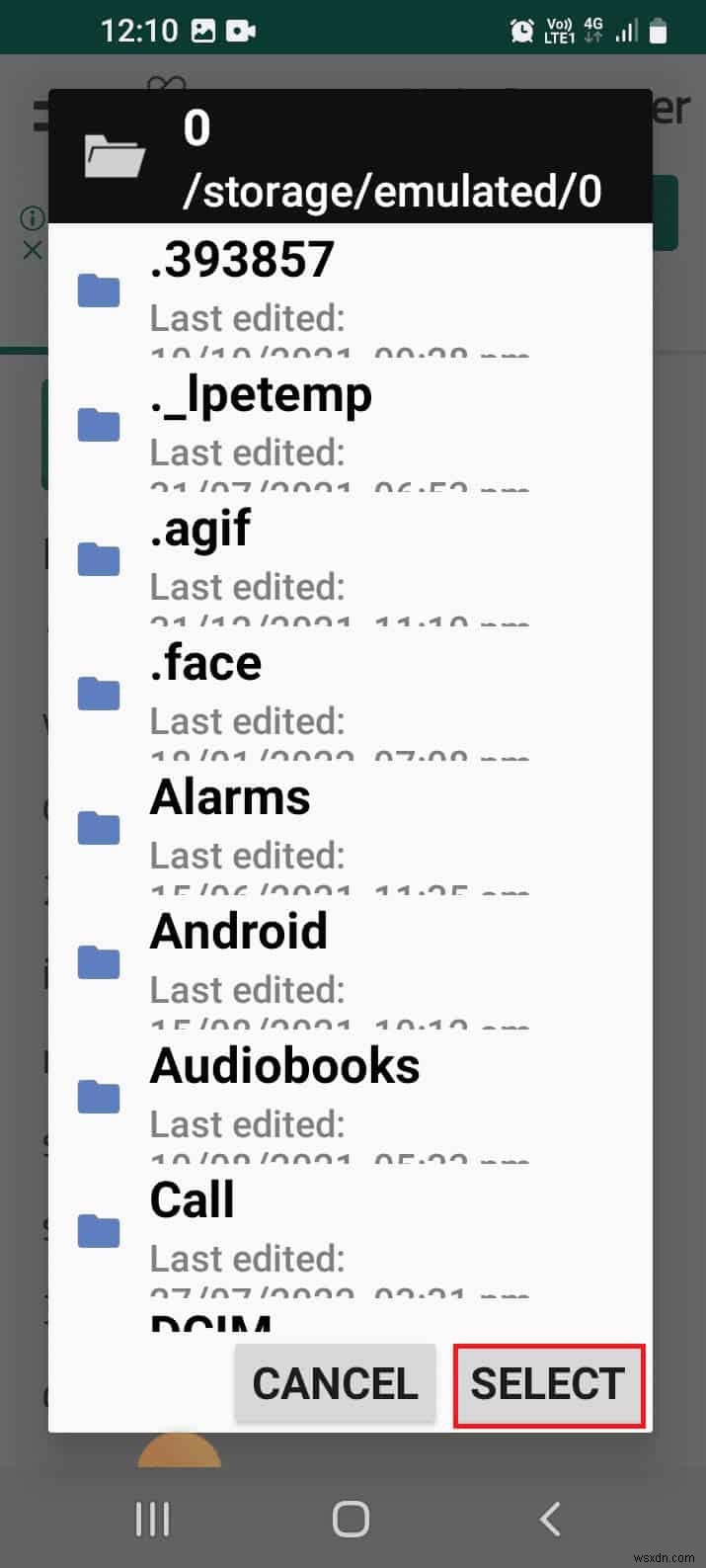 AndroidでHEIC写真をJPGに変換する方法 – アプリ・オンラインツール完全ガイド