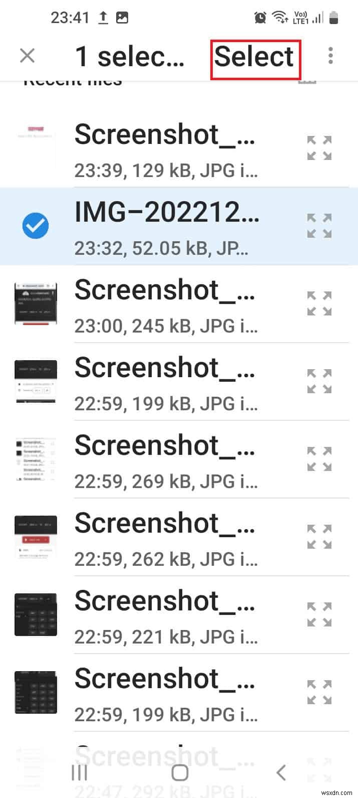 AndroidでHEIC写真をJPGに変換する方法 – アプリ・オンラインツール完全ガイド