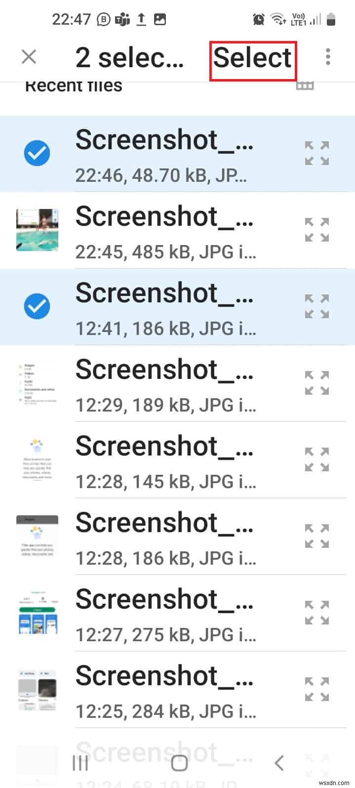 AndroidでHEIC写真をJPGに変換する方法 – アプリ・オンラインツール完全ガイド