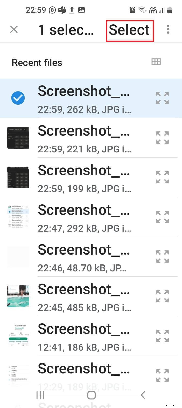 AndroidでHEIC写真をJPGに変換する方法 – アプリ・オンラインツール完全ガイド