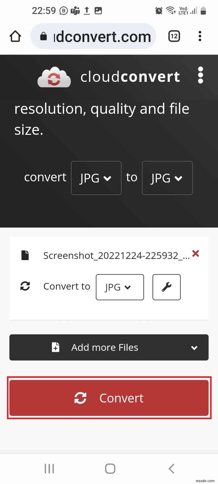AndroidでHEIC写真をJPGに変換する方法 – アプリ・オンラインツール完全ガイド