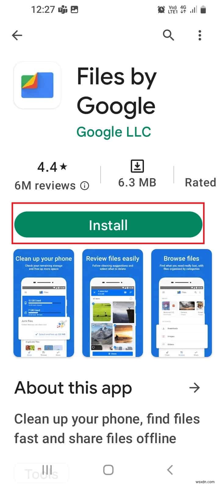 AndroidでHEIC写真をJPGに変換する方法 – アプリ・オンラインツール完全ガイド