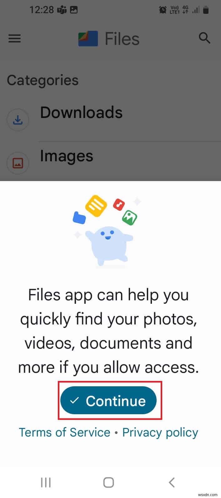 AndroidでHEIC写真をJPGに変換する方法 – アプリ・オンラインツール完全ガイド