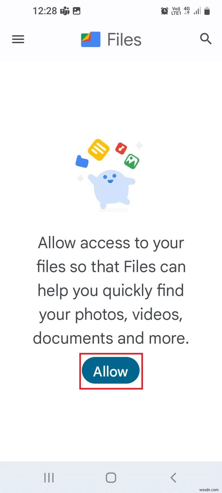 AndroidでHEIC写真をJPGに変換する方法 – アプリ・オンラインツール完全ガイド