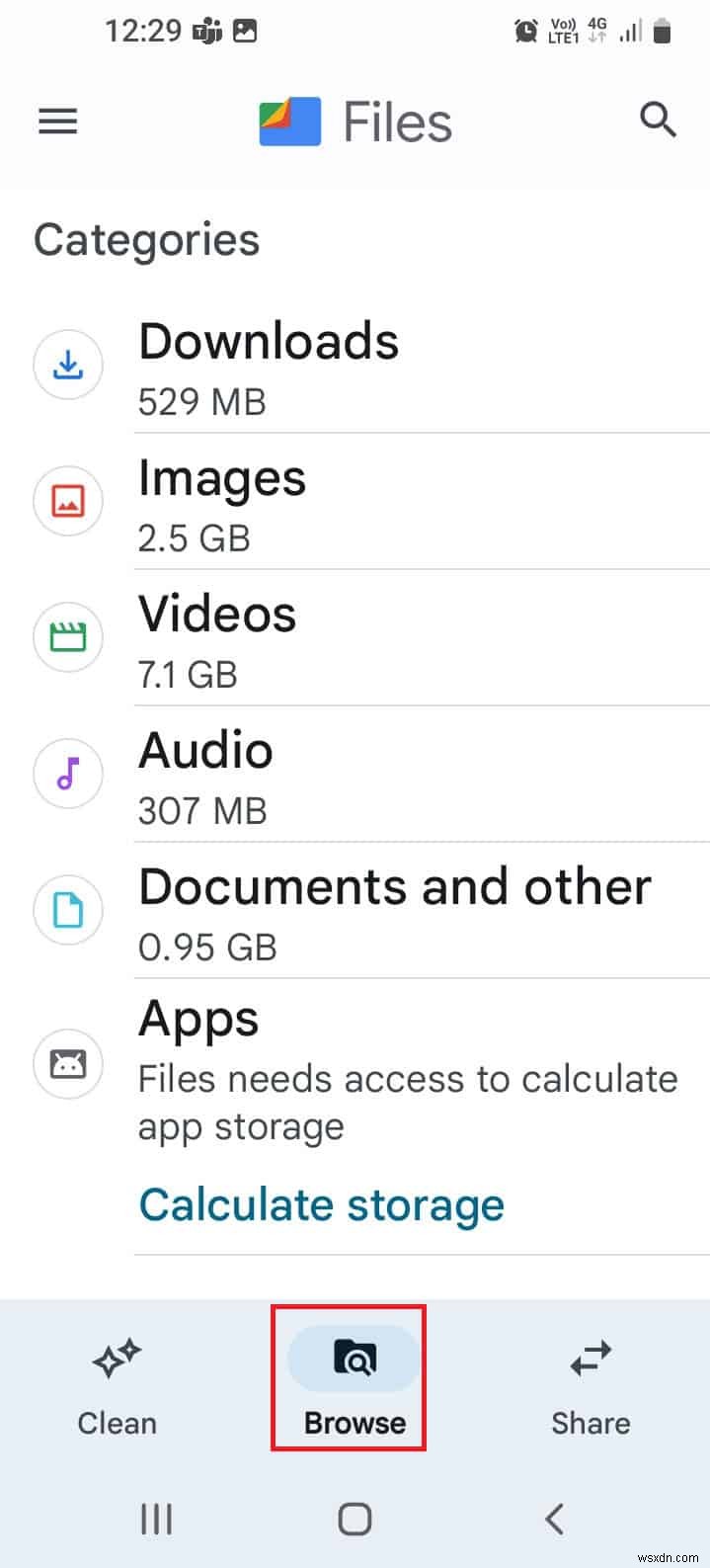 AndroidでHEIC写真をJPGに変換する方法 – アプリ・オンラインツール完全ガイド