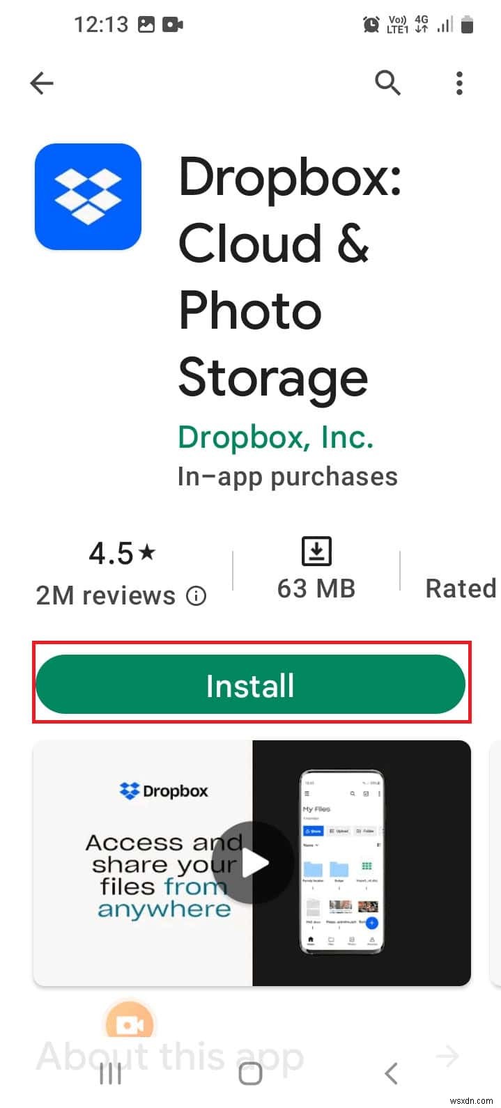 AndroidでHEIC写真をJPGに変換する方法 – アプリ・オンラインツール完全ガイド