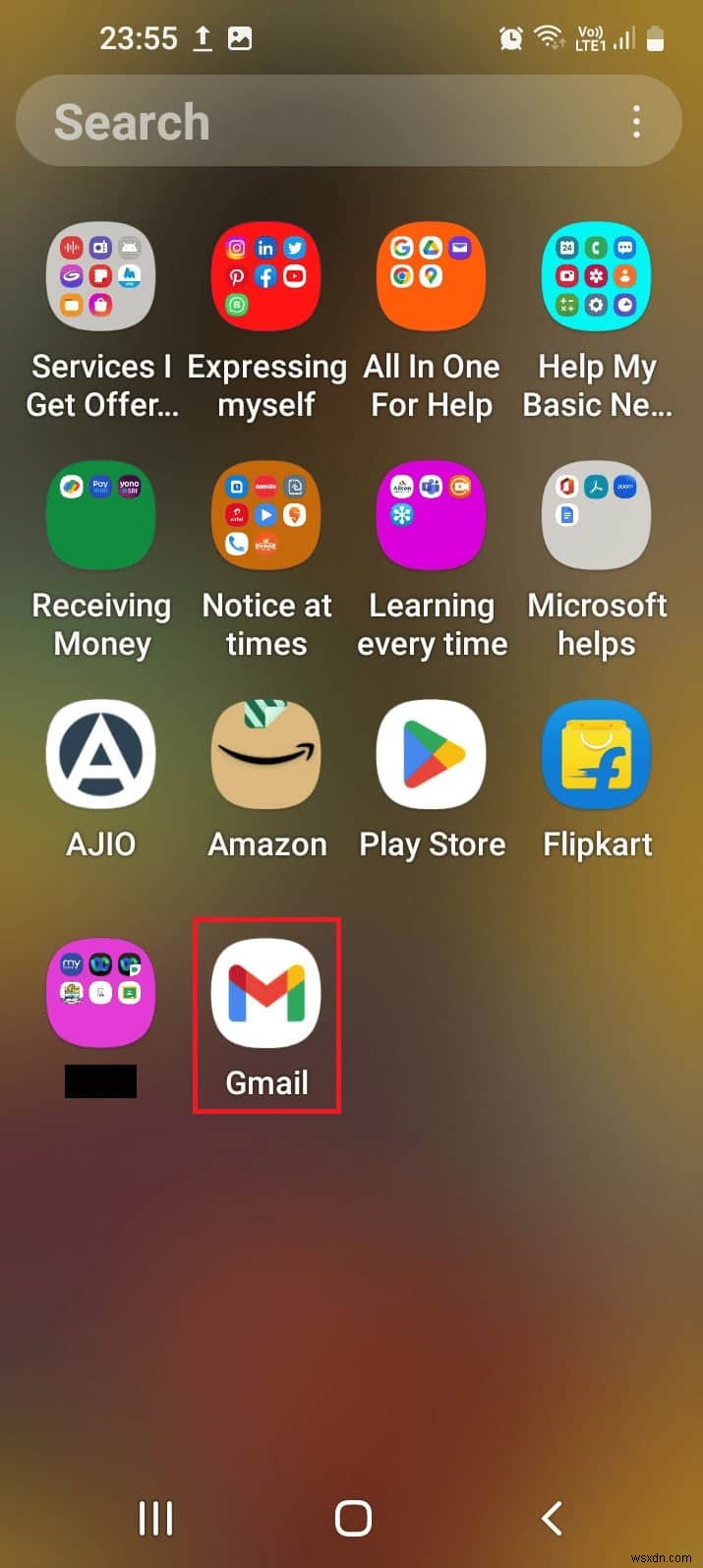 AndroidでHEIC写真をJPGに変換する方法 – アプリ・オンラインツール完全ガイド