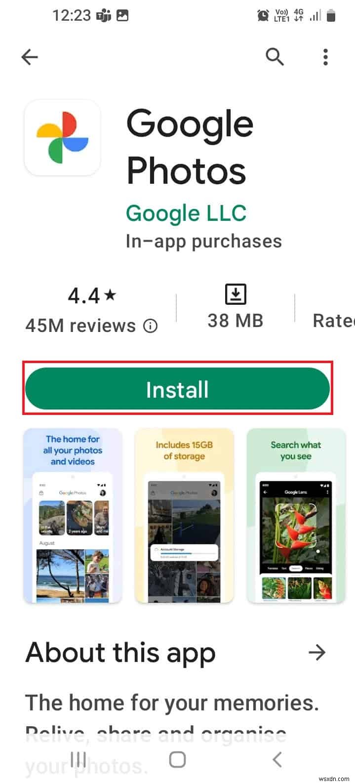 AndroidでHEIC写真をJPGに変換する方法 – アプリ・オンラインツール完全ガイド