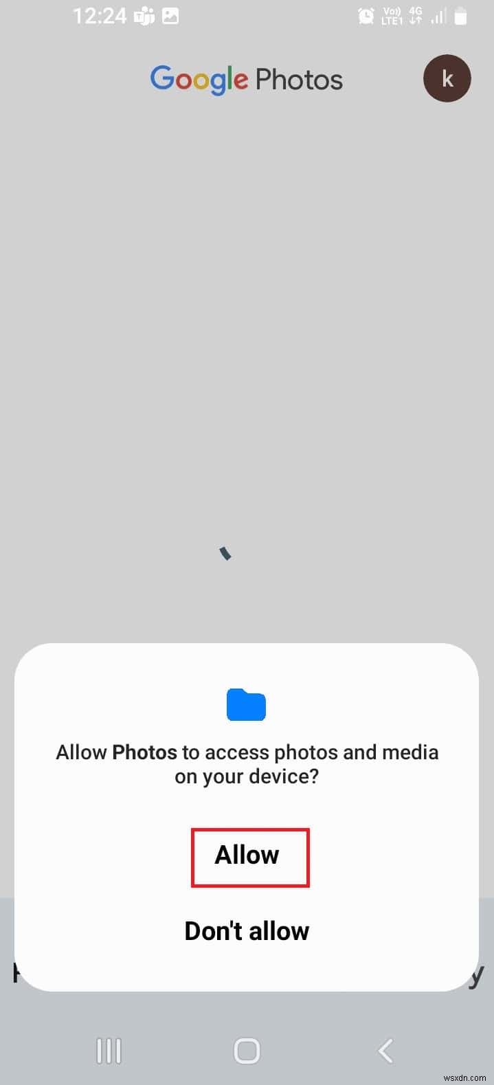AndroidでHEIC写真をJPGに変換する方法 – アプリ・オンラインツール完全ガイド