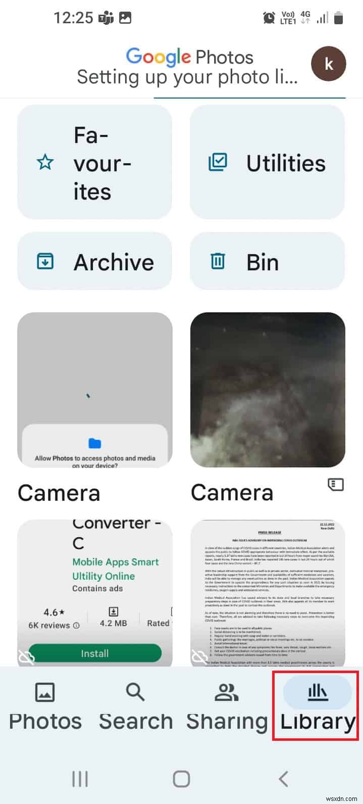 AndroidでHEIC写真をJPGに変換する方法 – アプリ・オンラインツール完全ガイド