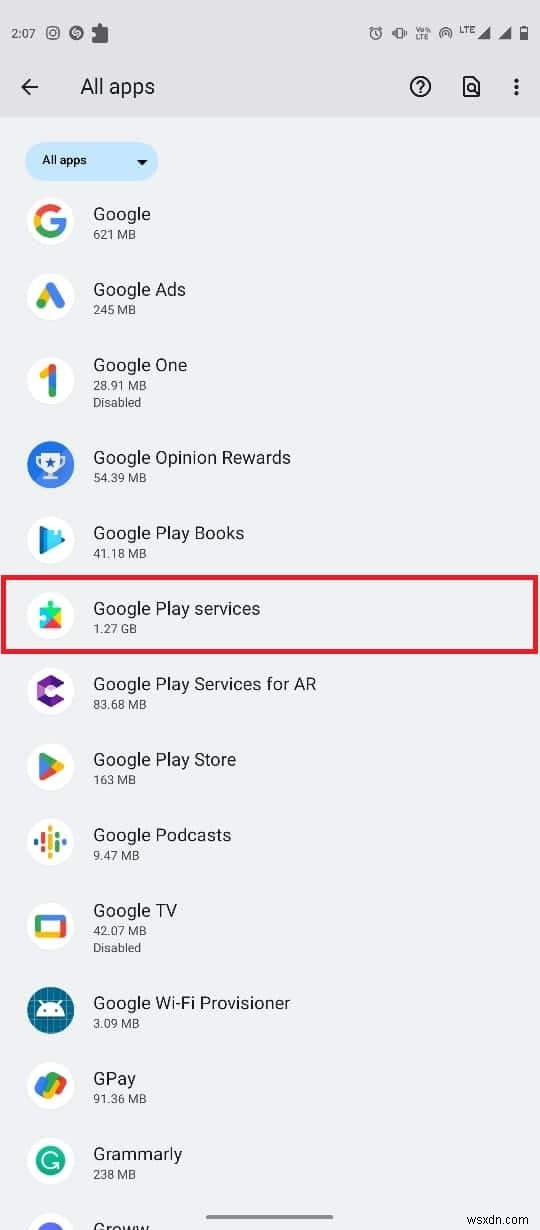 AndroidでChromeがクラッシュし続ける問題を解決する10の実証済み対処法